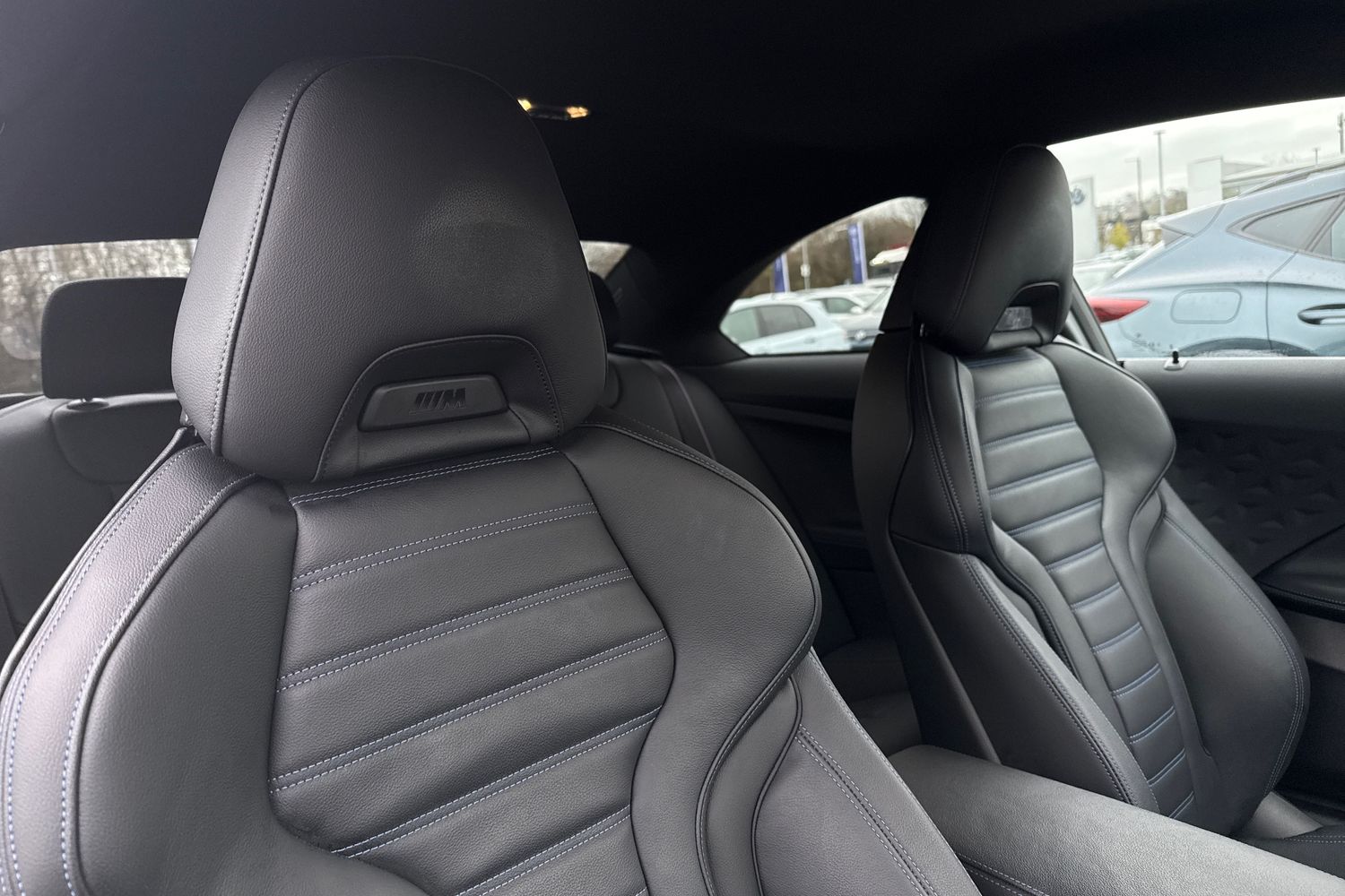 Used BMW 2 Series 2023 for sale - 76718558: Photo 24