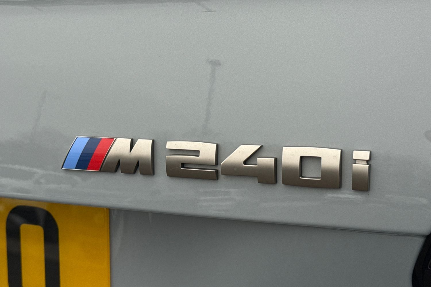 Used BMW 2 Series 2023 for sale - 76718558: Photo 25