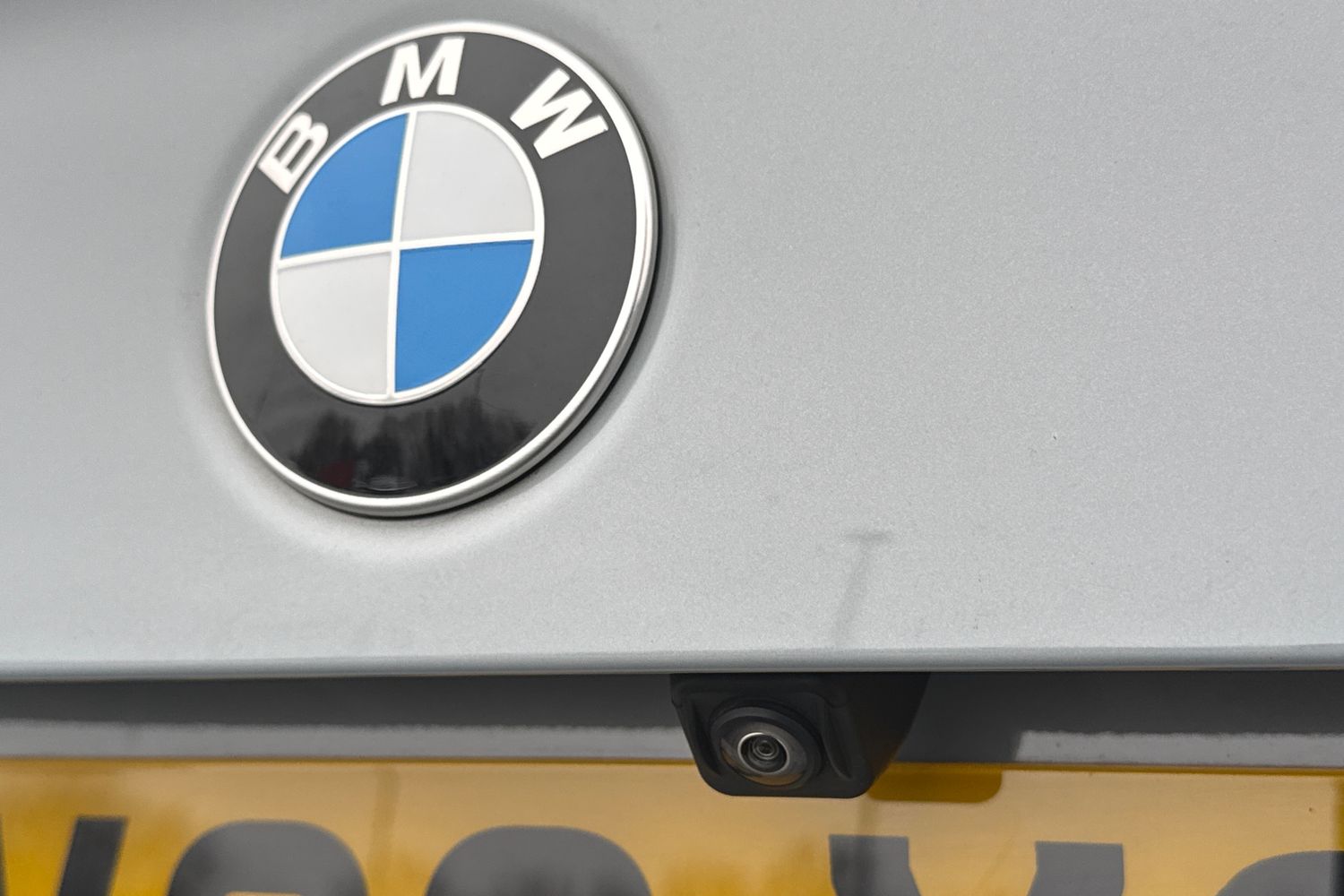 Used BMW 2 Series 2023 for sale - 76718558: Photo 26