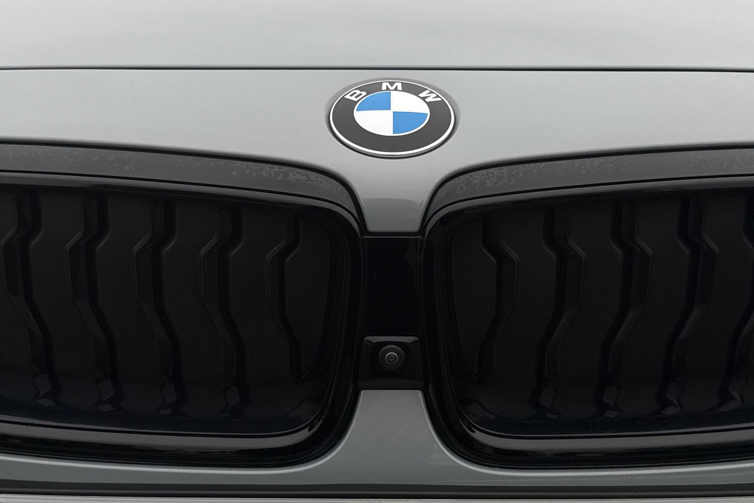 Used BMW 2 Series 2023 for sale - 76718558: Photo 29