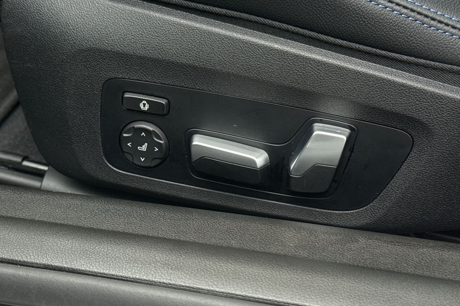 Used BMW 2 Series 2023 for sale - 76718558: Photo 33