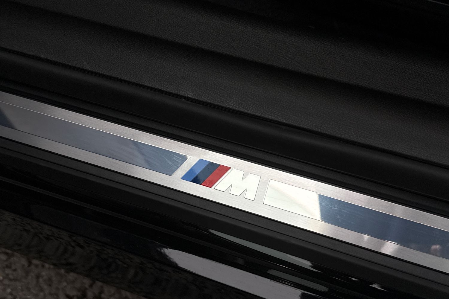 Used BMW 2 Series 2023 for sale - 76718558: Photo 34