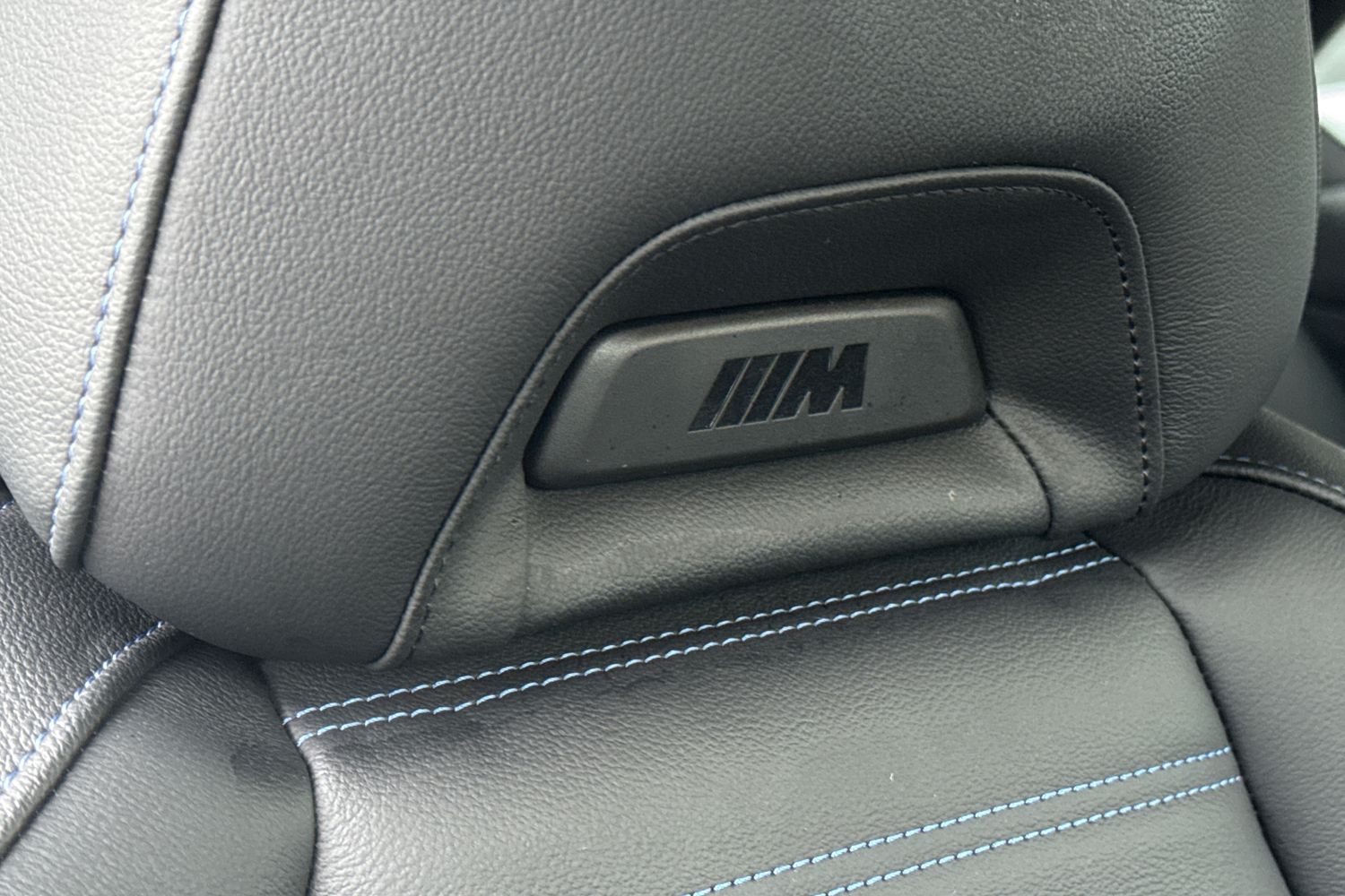 Used BMW 2 Series 2023 for sale - 76718558: Photo 35