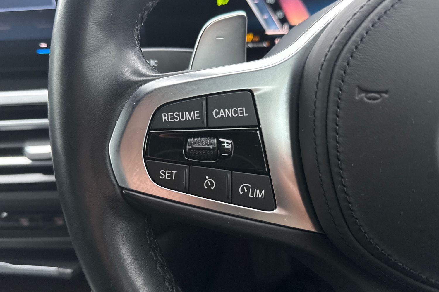 Used BMW 2 Series 2023 for sale - 76718558: Photo 36