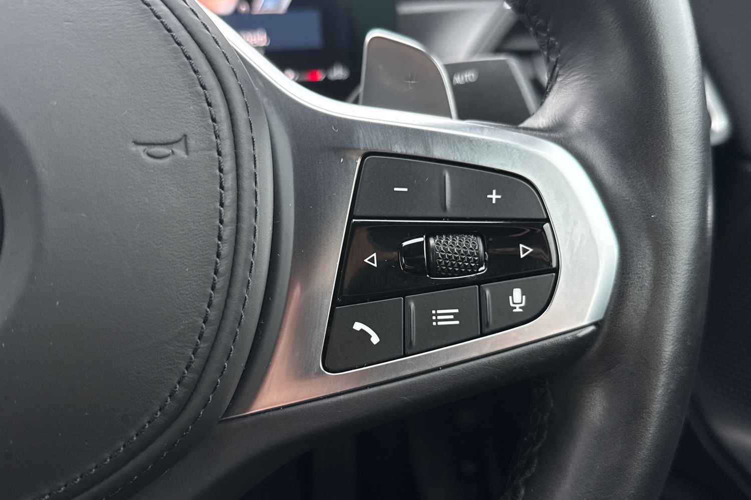 Used BMW 2 Series 2023 for sale - 76718558: Photo 37