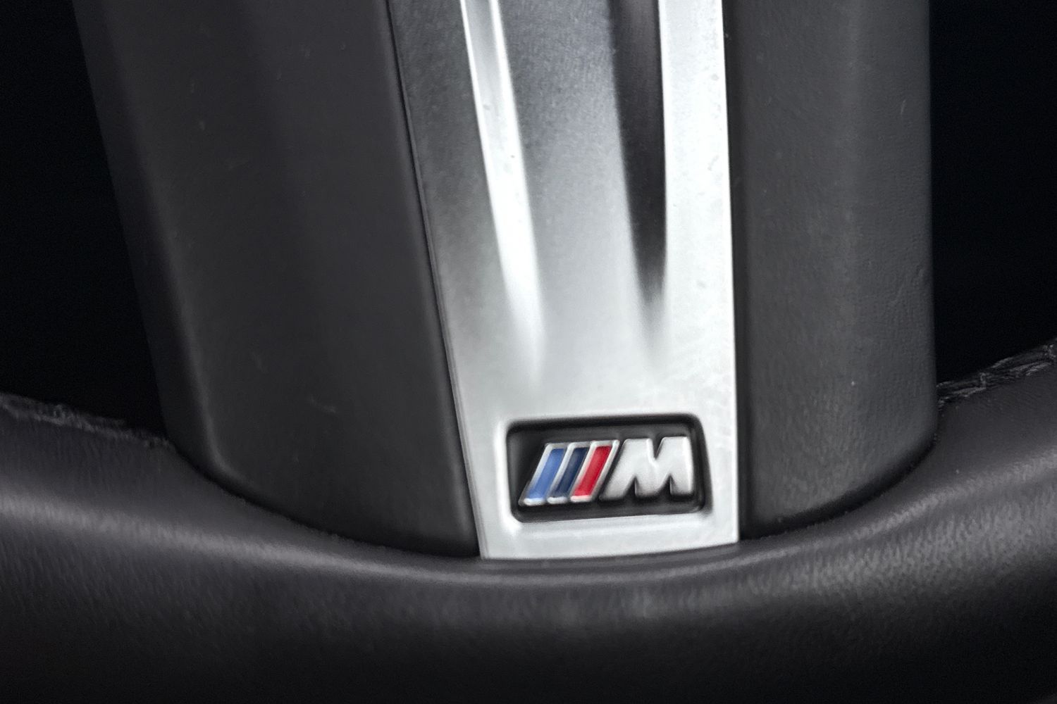 Used BMW 2 Series 2023 for sale - 76718558: Photo 39