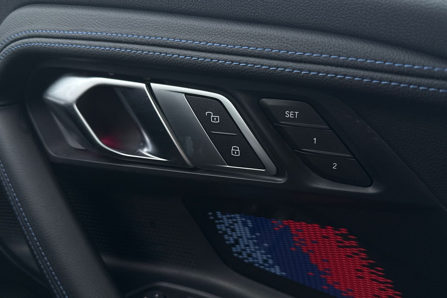 Used BMW 2 Series 2023 for sale - 76718558: Photo 40