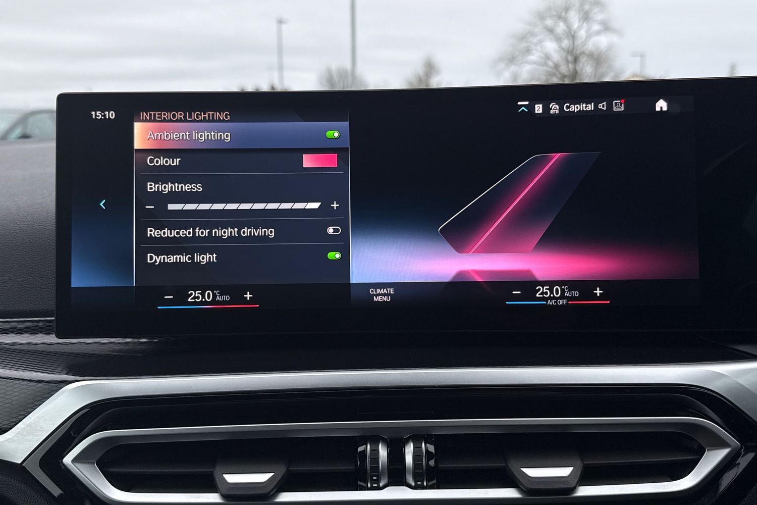 Used BMW 2 Series 2023 for sale - 76718558: Photo 42