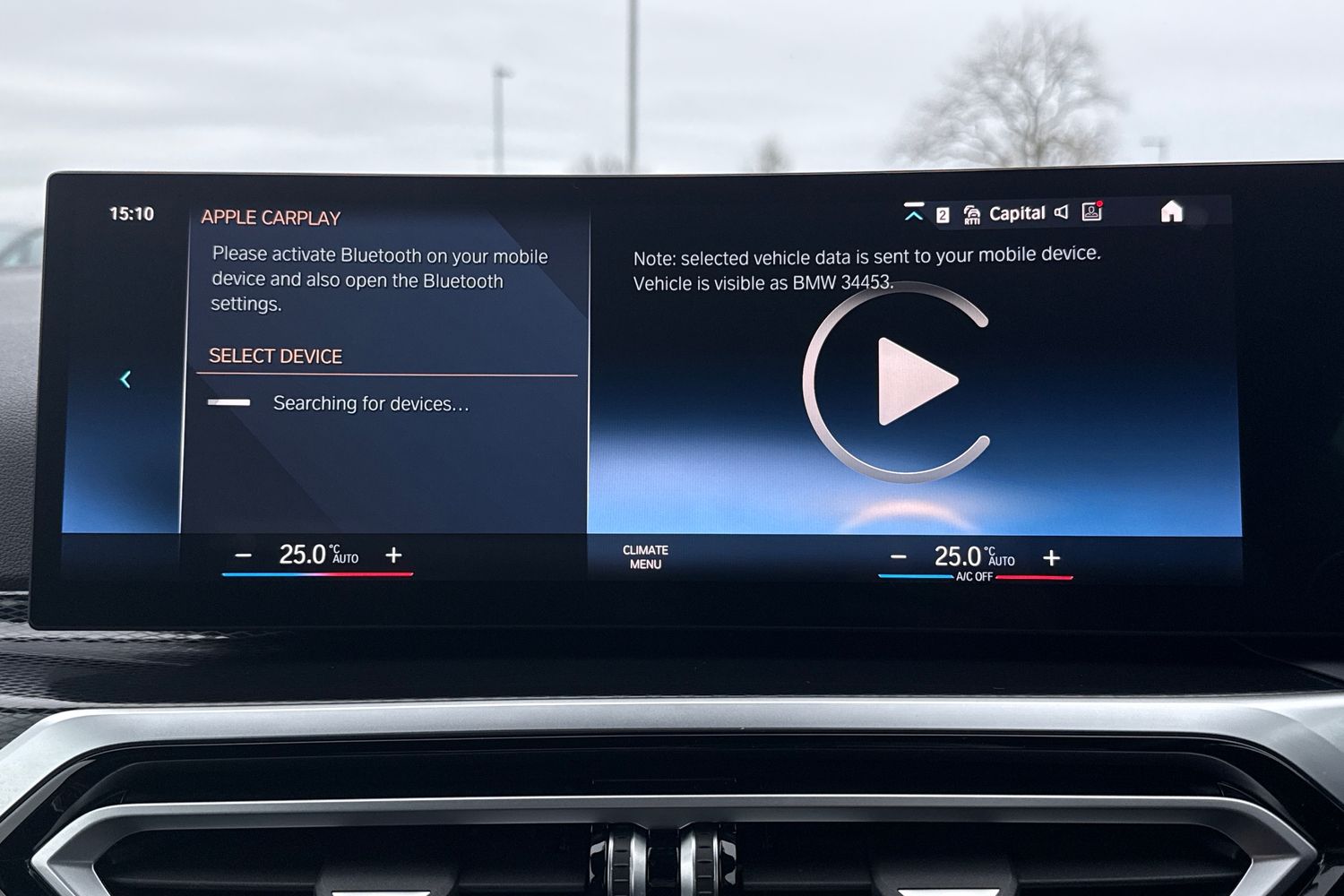 Used BMW 2 Series 2023 for sale - 76718558: Photo 43