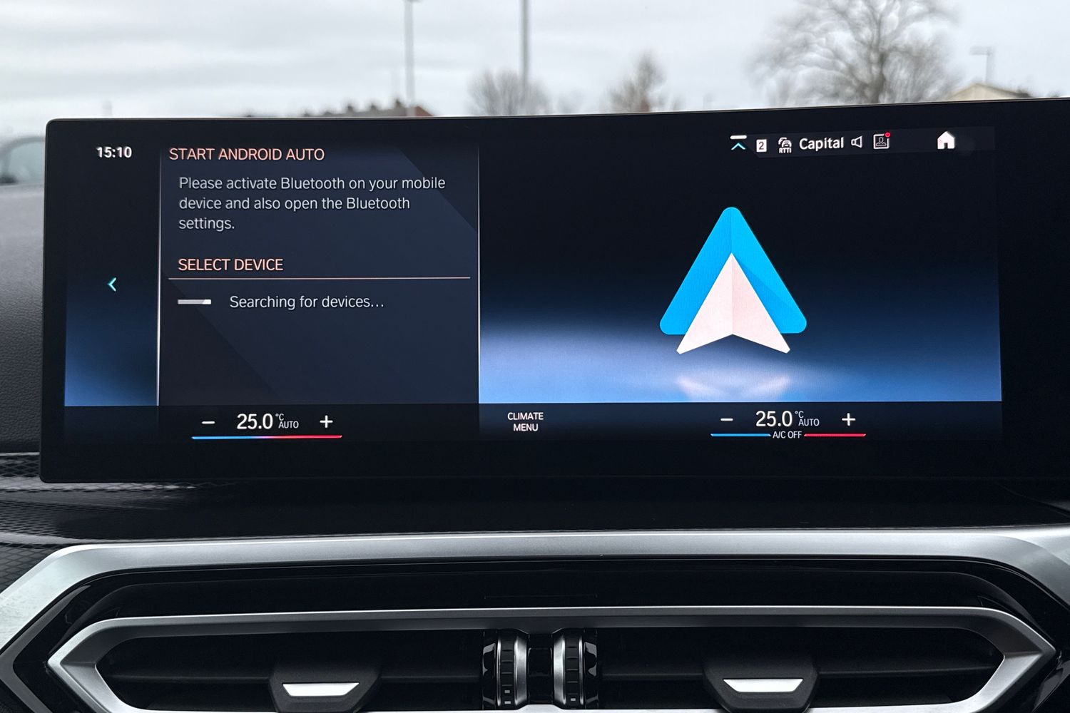 Used BMW 2 Series 2023 for sale - 76718558: Photo 44