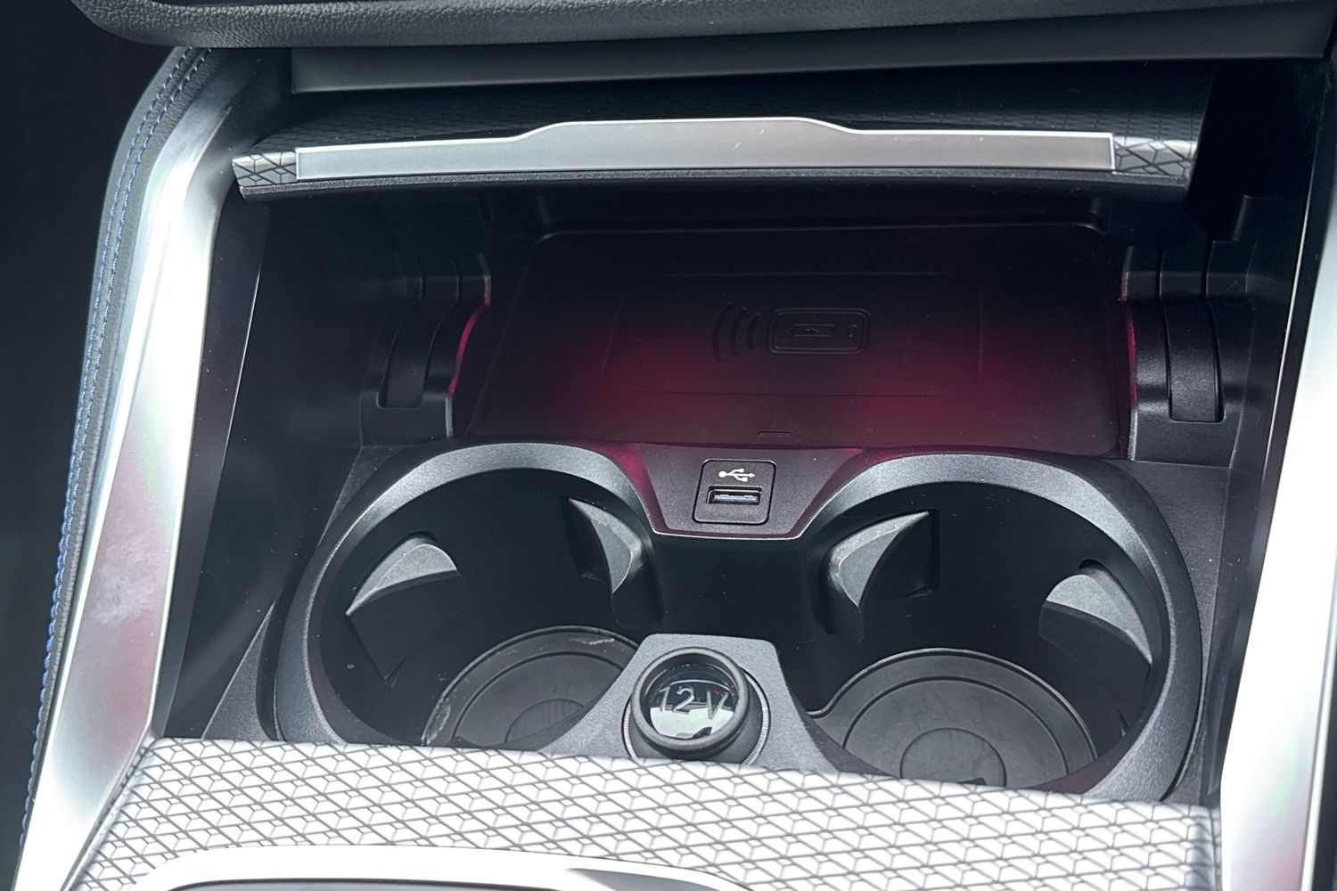 Used BMW 2 Series 2023 for sale - 76718558: Photo 46