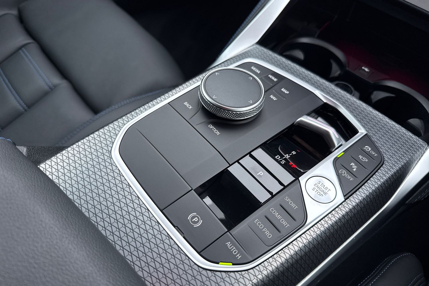 Used BMW 2 Series 2023 for sale - 76718558: Photo 47