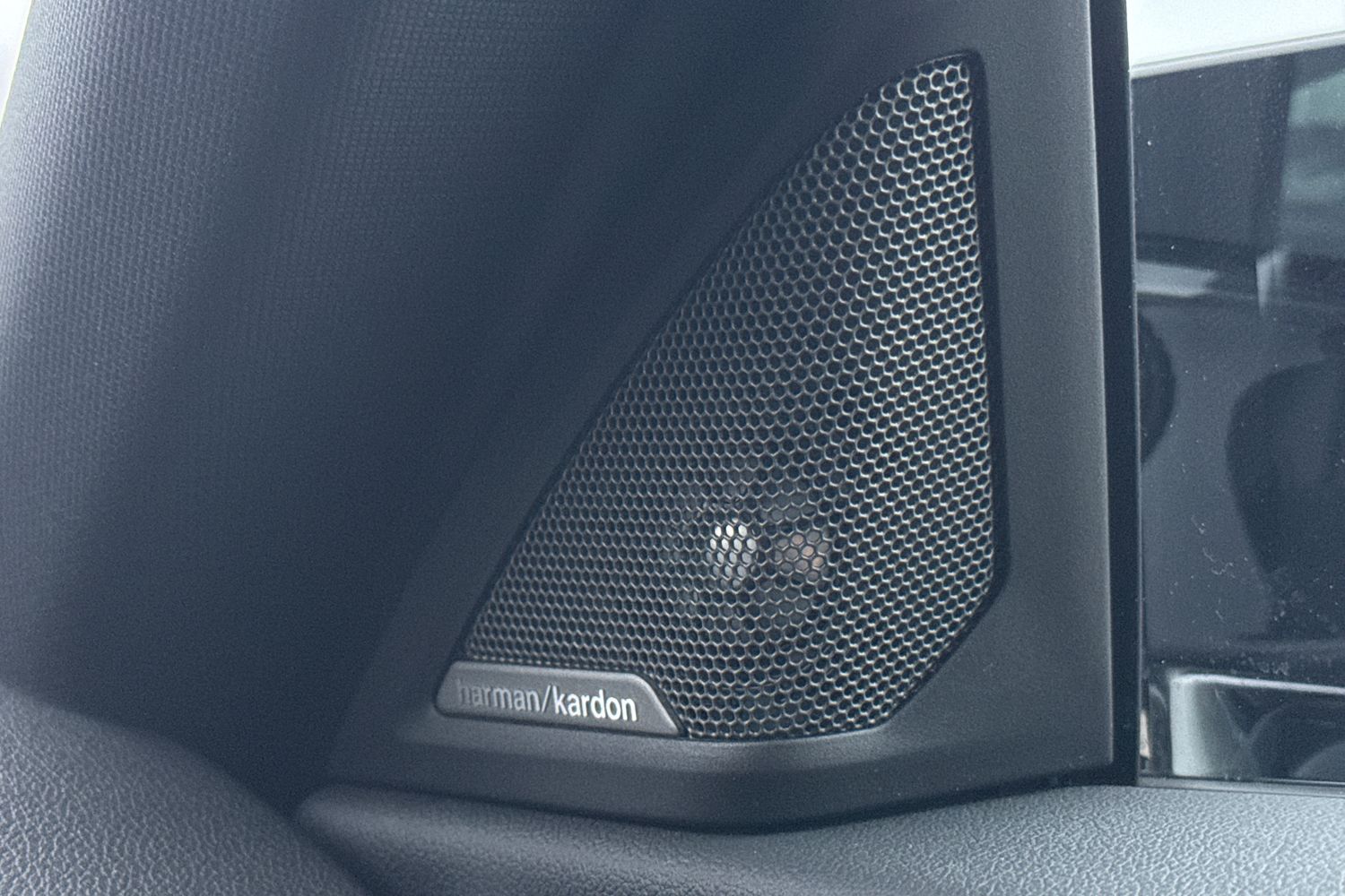 Used BMW 2 Series 2023 for sale - 76718558: Photo 49