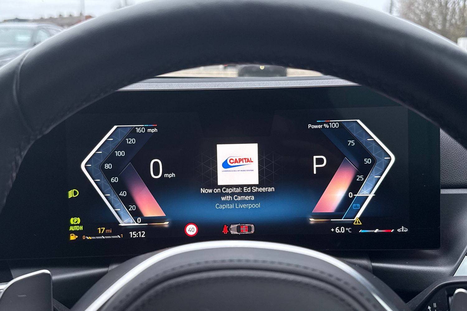 Used BMW 2 Series 2023 for sale - 76718558: Photo 50