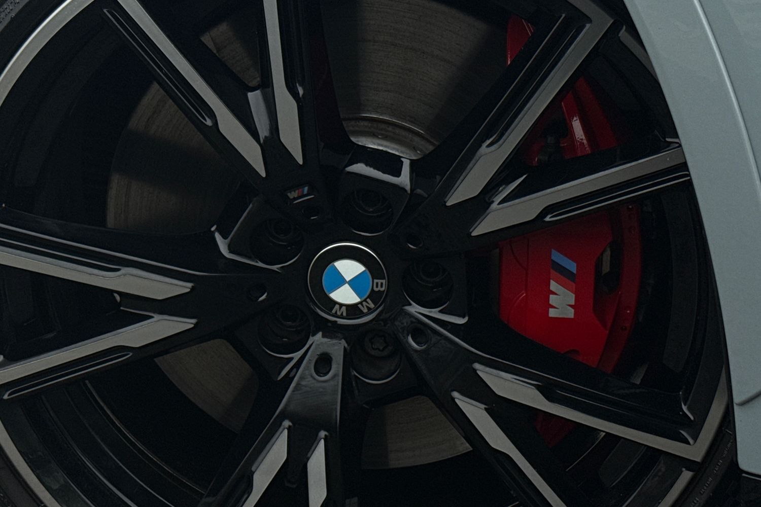 Used BMW 2 Series 2023 for sale - 76718558: Photo 51