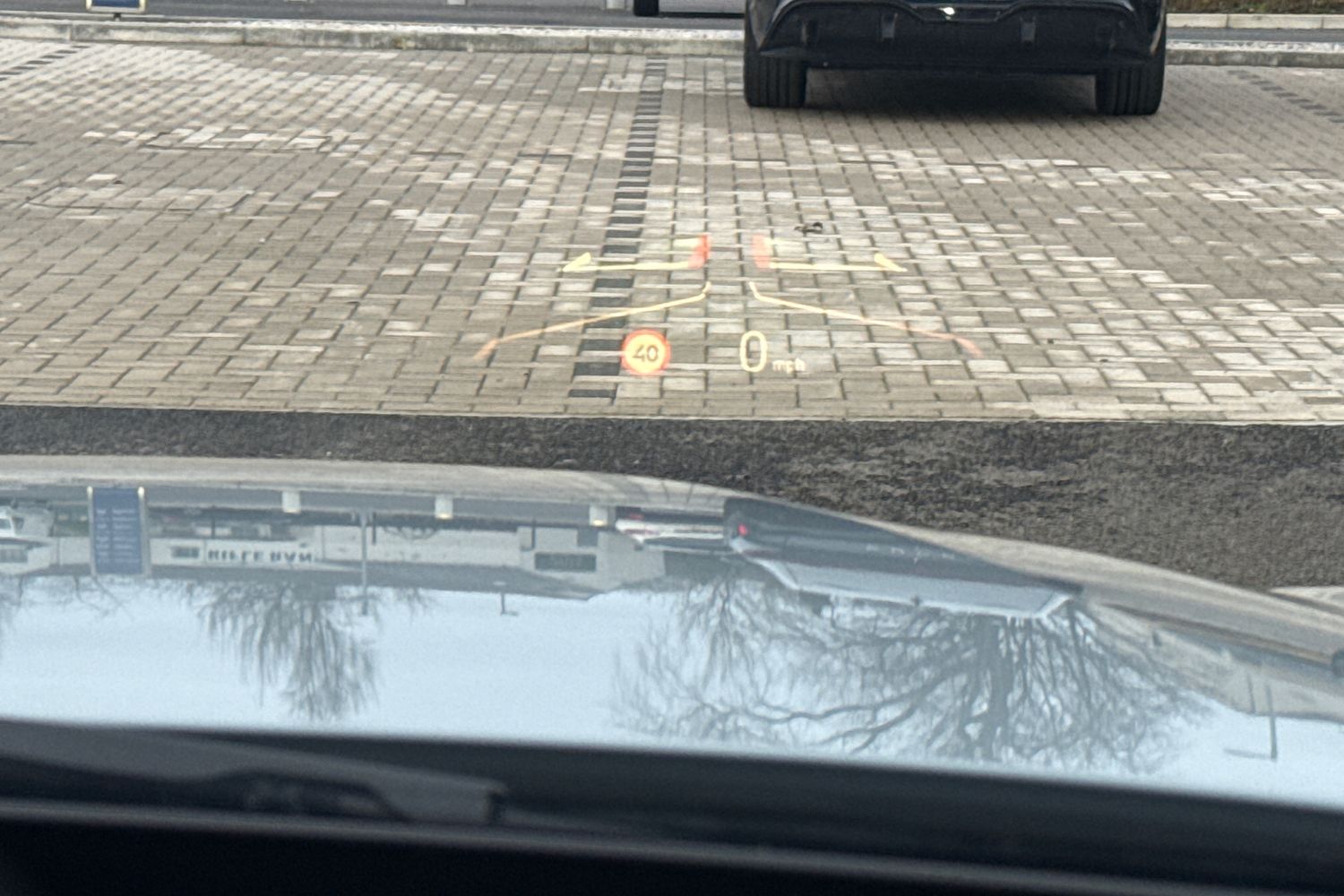 Used BMW 2 Series 2023 for sale - 76718558: Photo 52