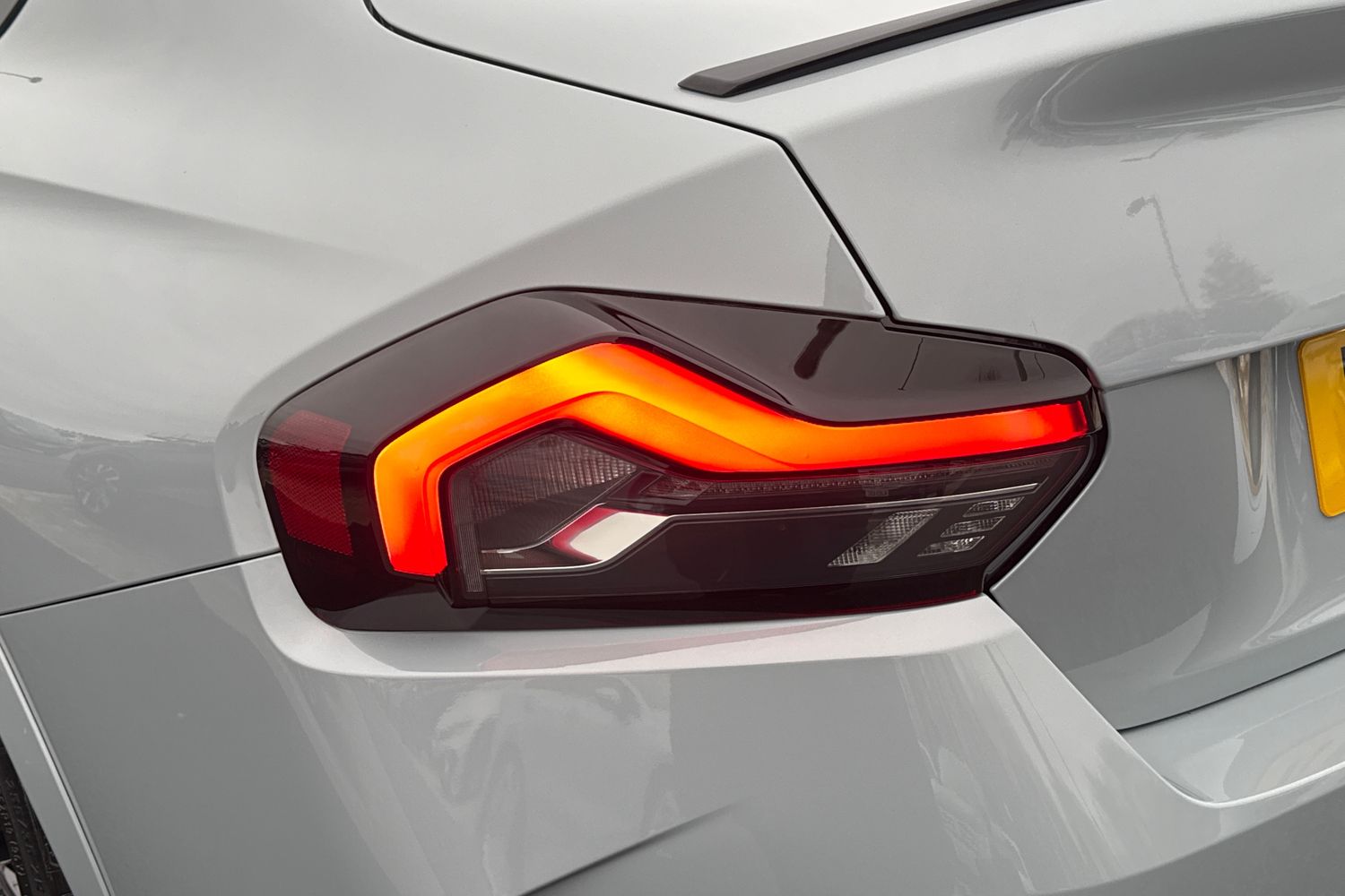 Used BMW 2 Series 2023 for sale - 76718558: Photo 8