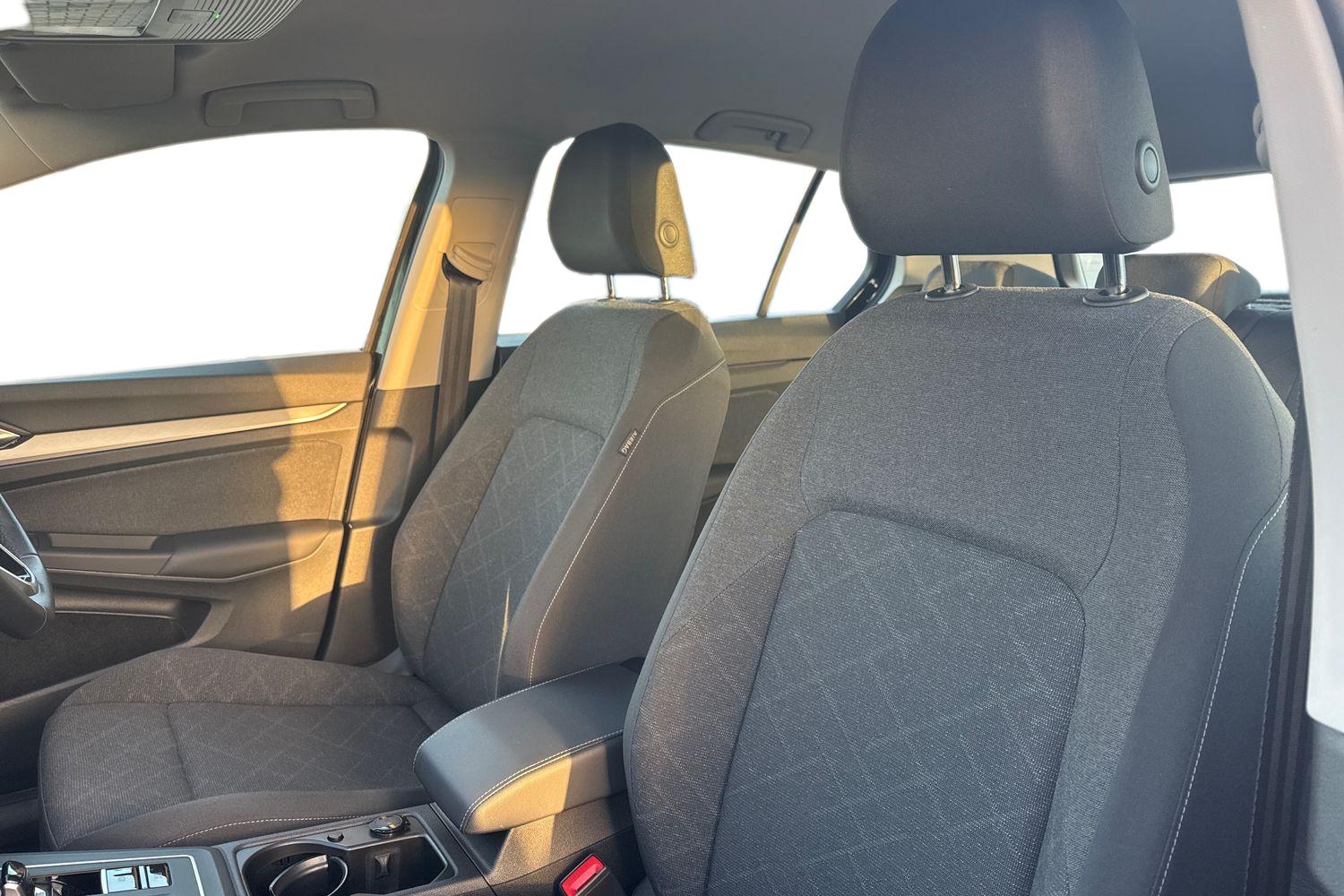 Used Volkswagen Golf 2023 for sale - 77135294: Photo 16