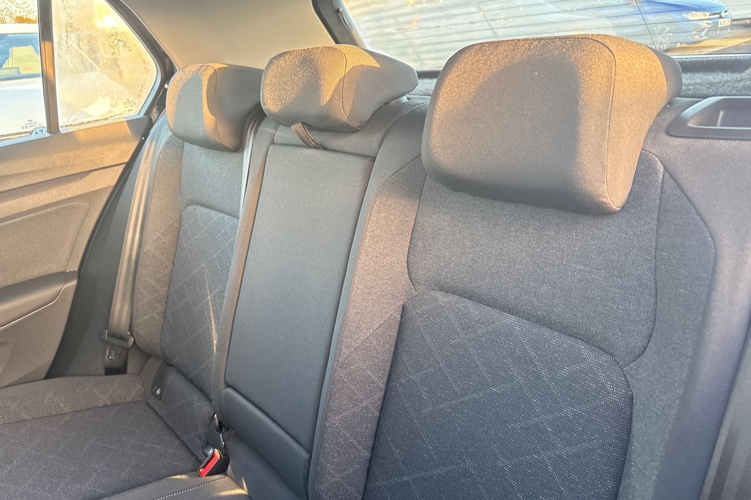 Used Volkswagen Golf 2023 for sale - 77135294: Photo 19