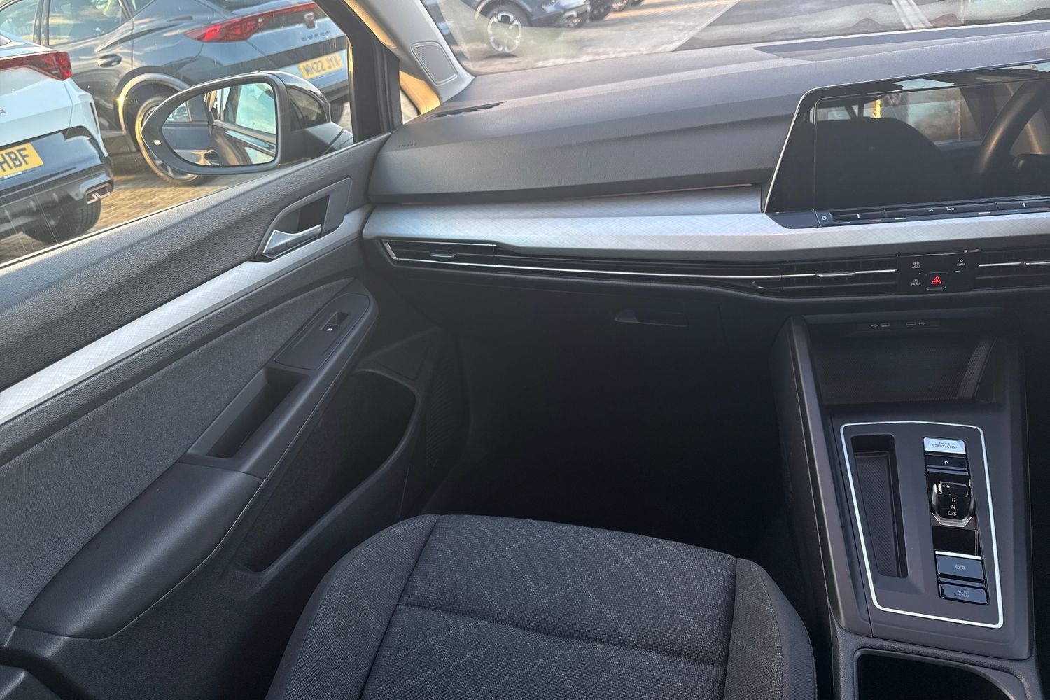 Used Volkswagen Golf 2023 for sale - 77135294: Photo 20