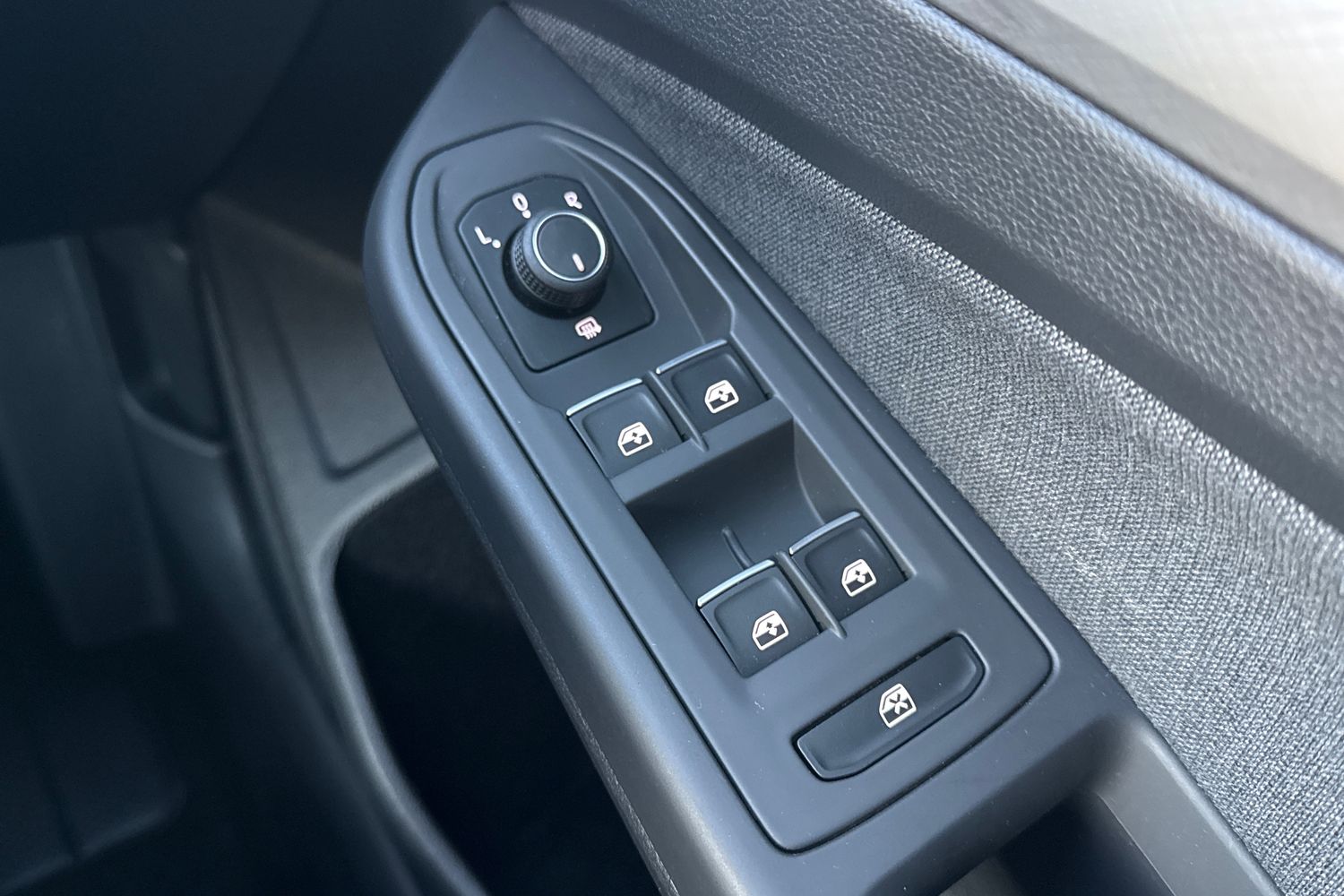 Used Volkswagen Golf 2023 for sale - 77135294: Photo 21