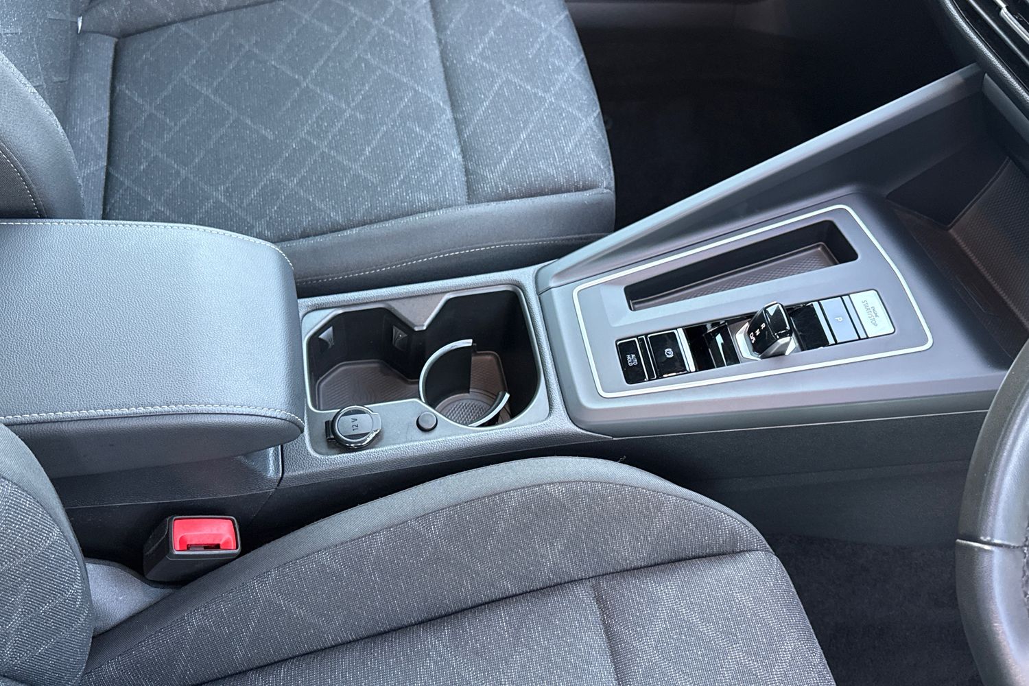 Used Volkswagen Golf 2023 for sale - 77135294: Photo 23