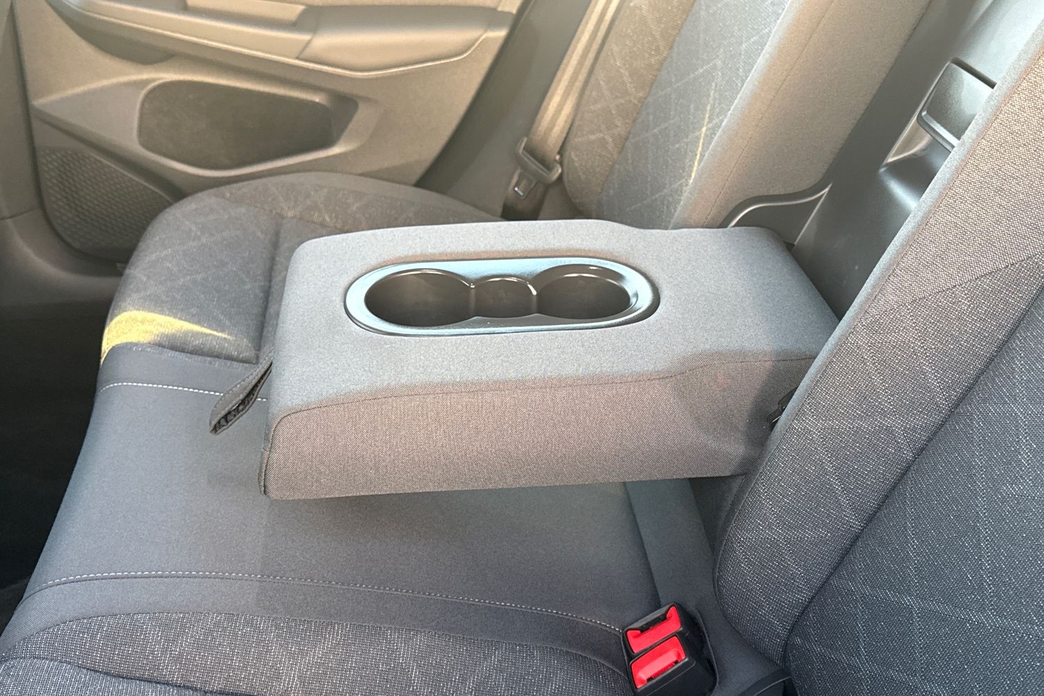 Used Volkswagen Golf 2023 for sale - 77135294: Photo 27