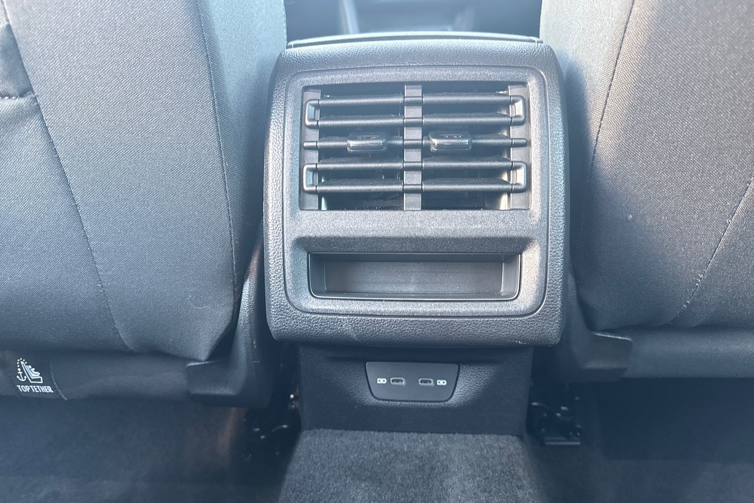 Used Volkswagen Golf 2023 for sale - 77135294: Photo 28