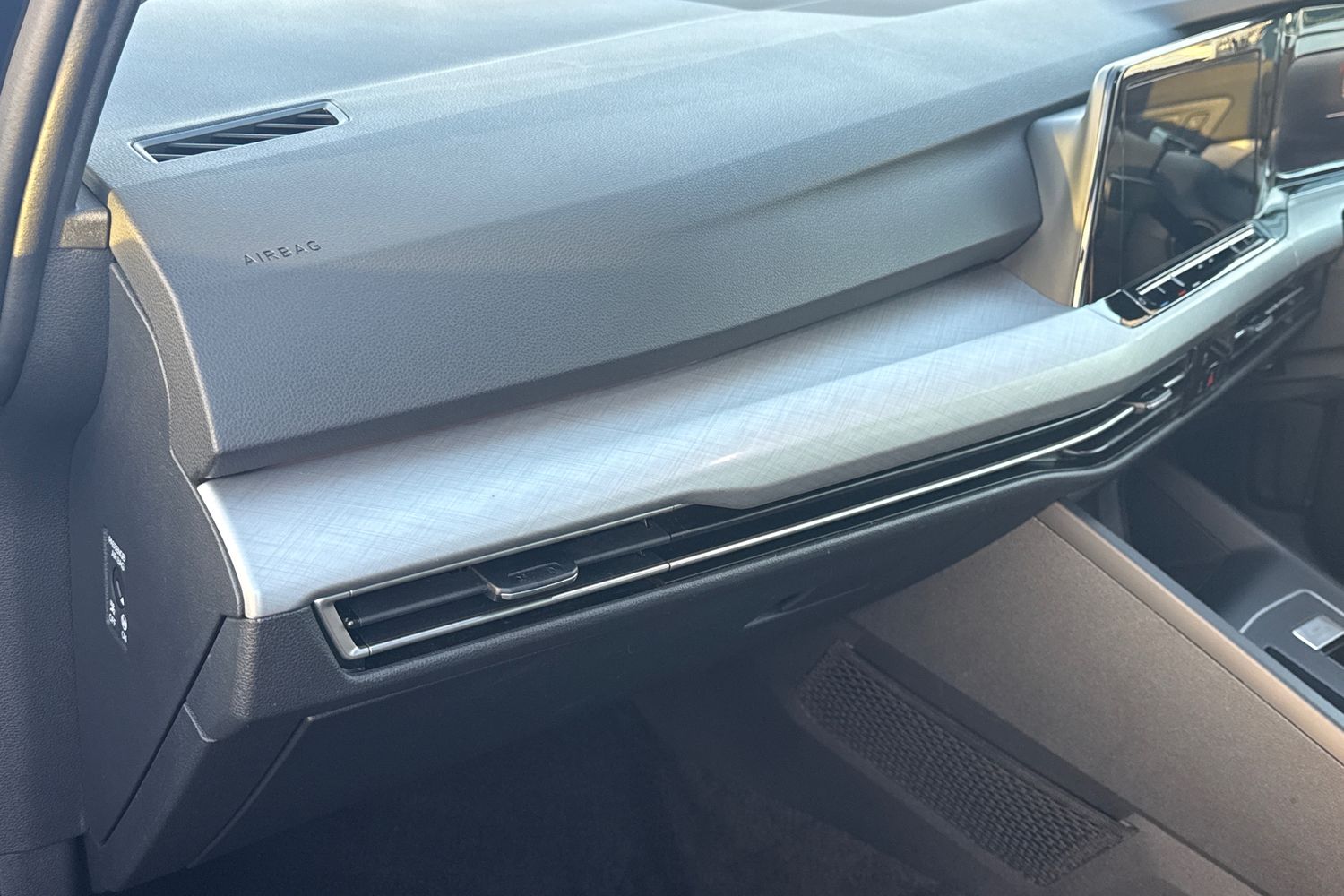 Used Volkswagen Golf 2023 for sale - 77135294: Photo 29