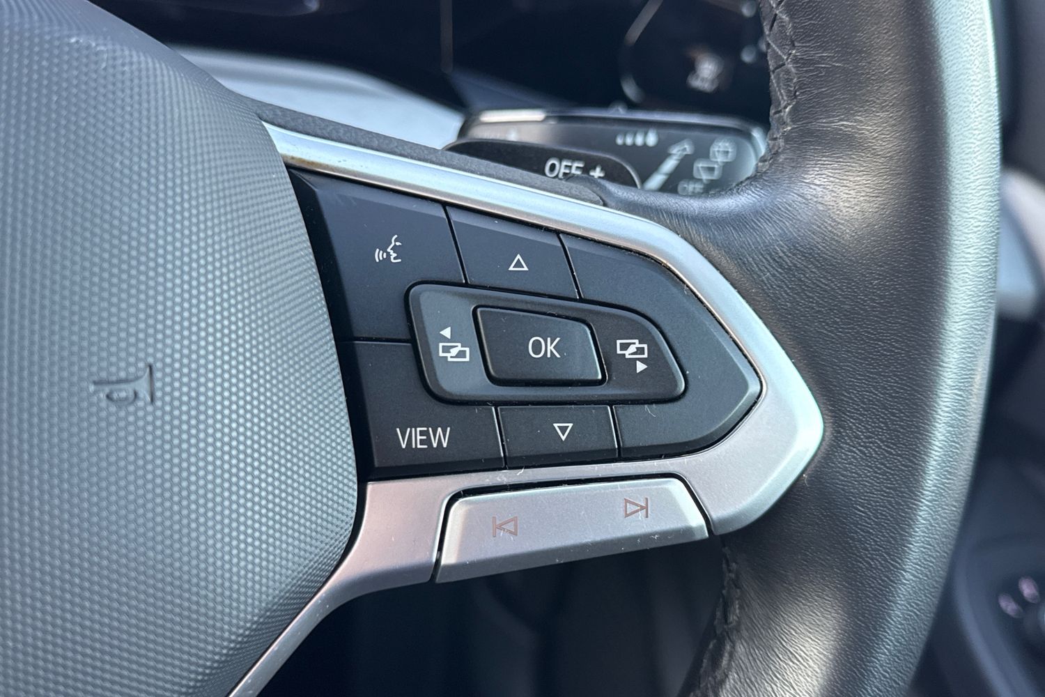 Used Volkswagen Golf 2023 for sale - 77135294: Photo 31