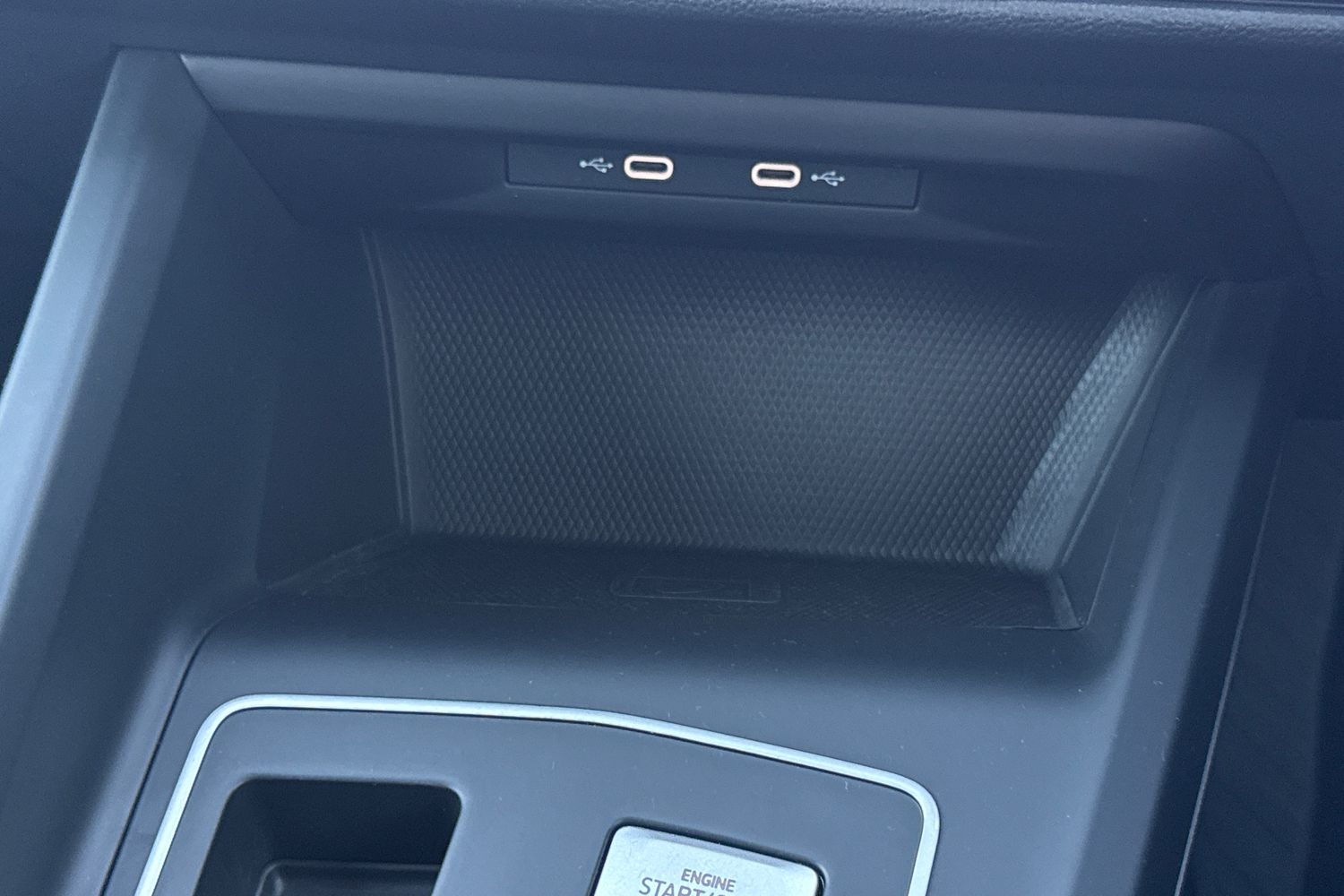 Used Volkswagen Golf 2023 for sale - 77135294: Photo 33