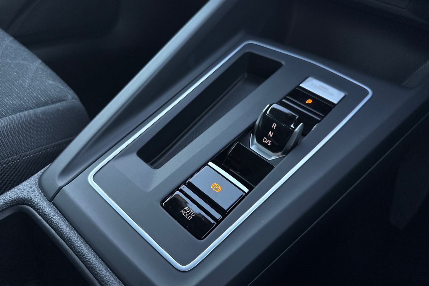 Used Volkswagen Golf 2023 for sale - 77135294: Photo 34