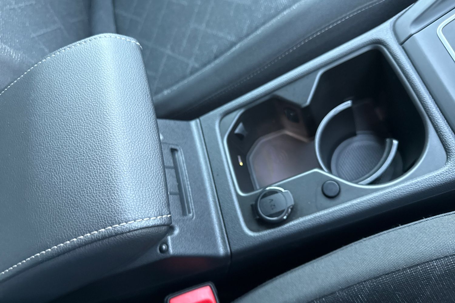 Used Volkswagen Golf 2023 for sale - 77135294: Photo 35