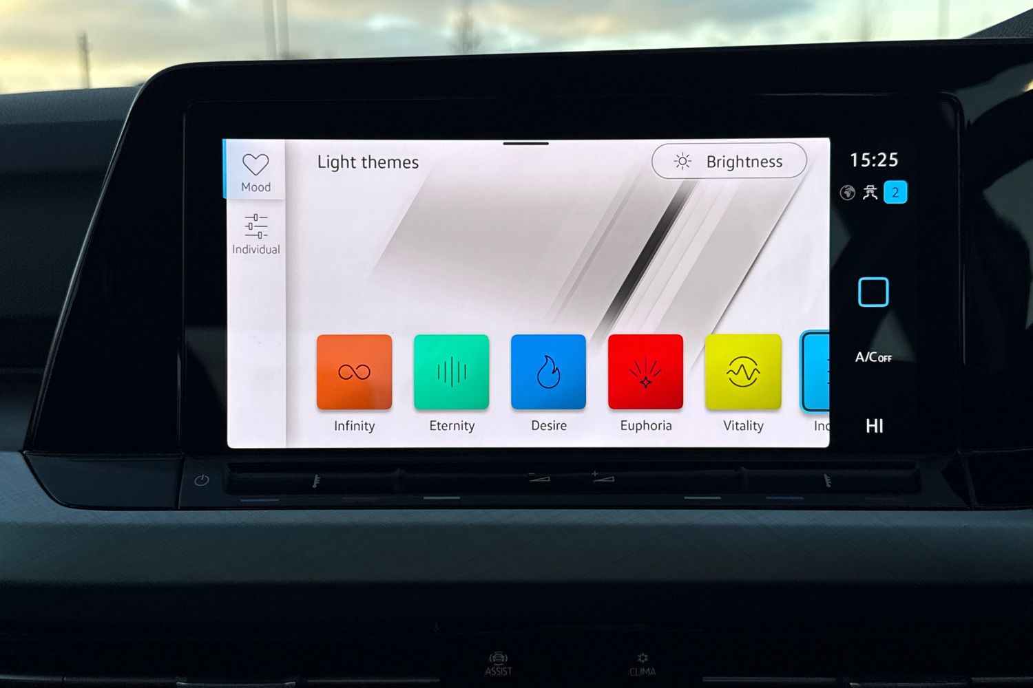 Used Volkswagen Golf 2023 for sale - 77135294: Photo 37