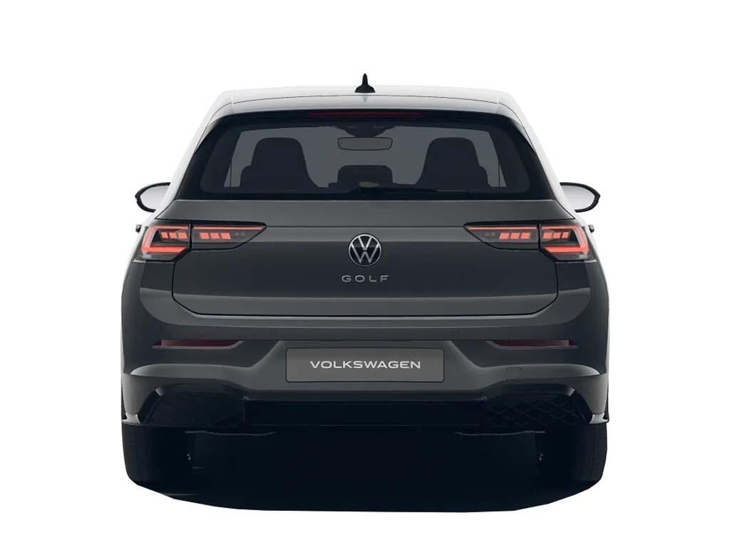 Used Volkswagen Other 2026 for sale - 78224398: Photo 4