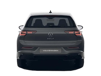 Used Volkswagen Other 2026 for sale - 78224398: Photo