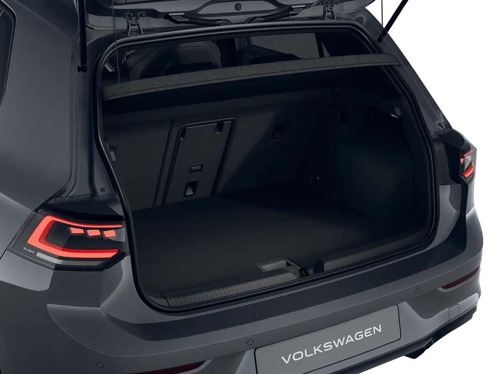 Used Volkswagen Other 2026 for sale - 78224398: Photo 7