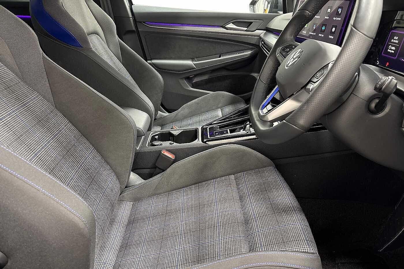 Used Volkswagen Golf 2025 for sale - 76429270: Photo 10