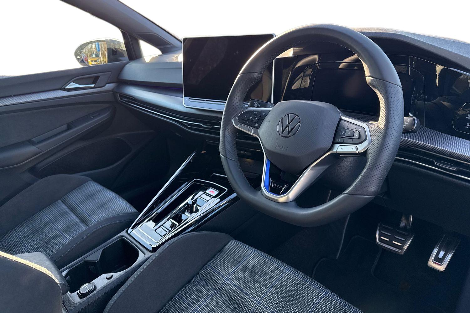 Used Volkswagen Golf 2025 for sale - 76429270: Photo 14