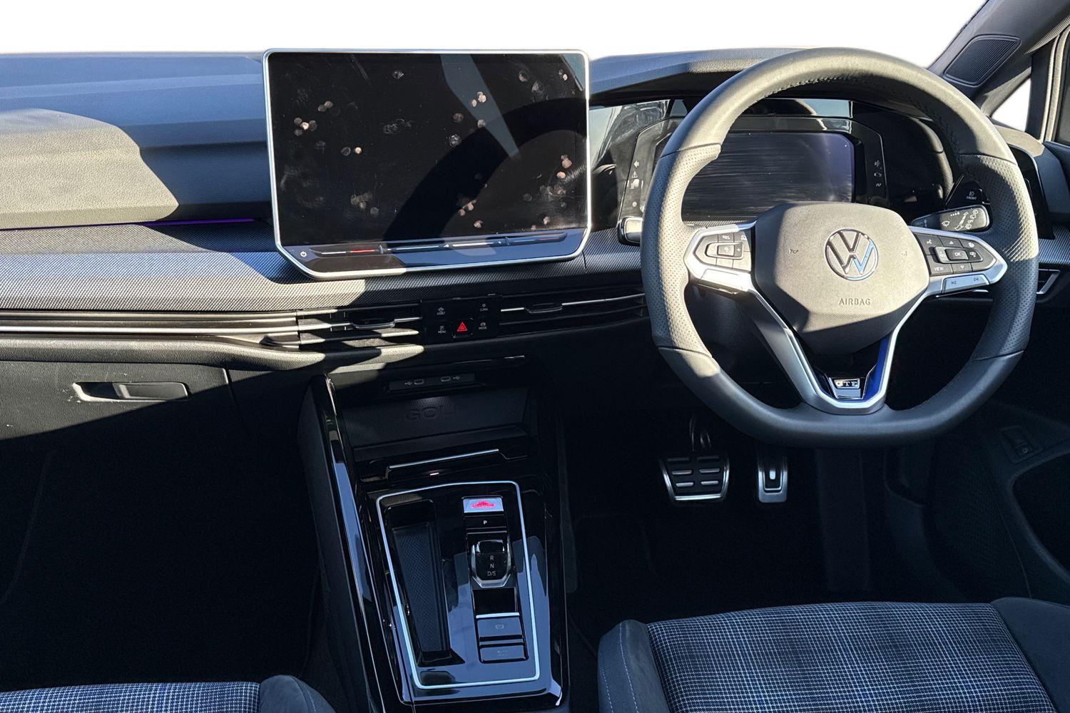 Used Volkswagen Golf 2025 for sale - 76429270: Photo 18