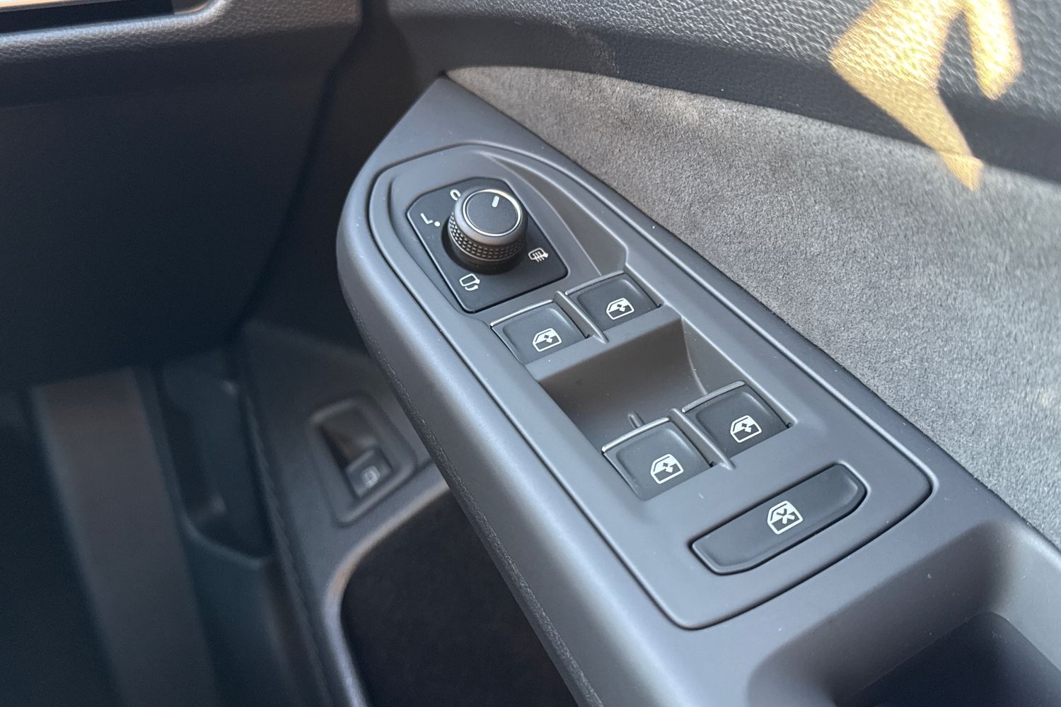 Used Volkswagen Golf 2025 for sale - 76429270: Photo 21