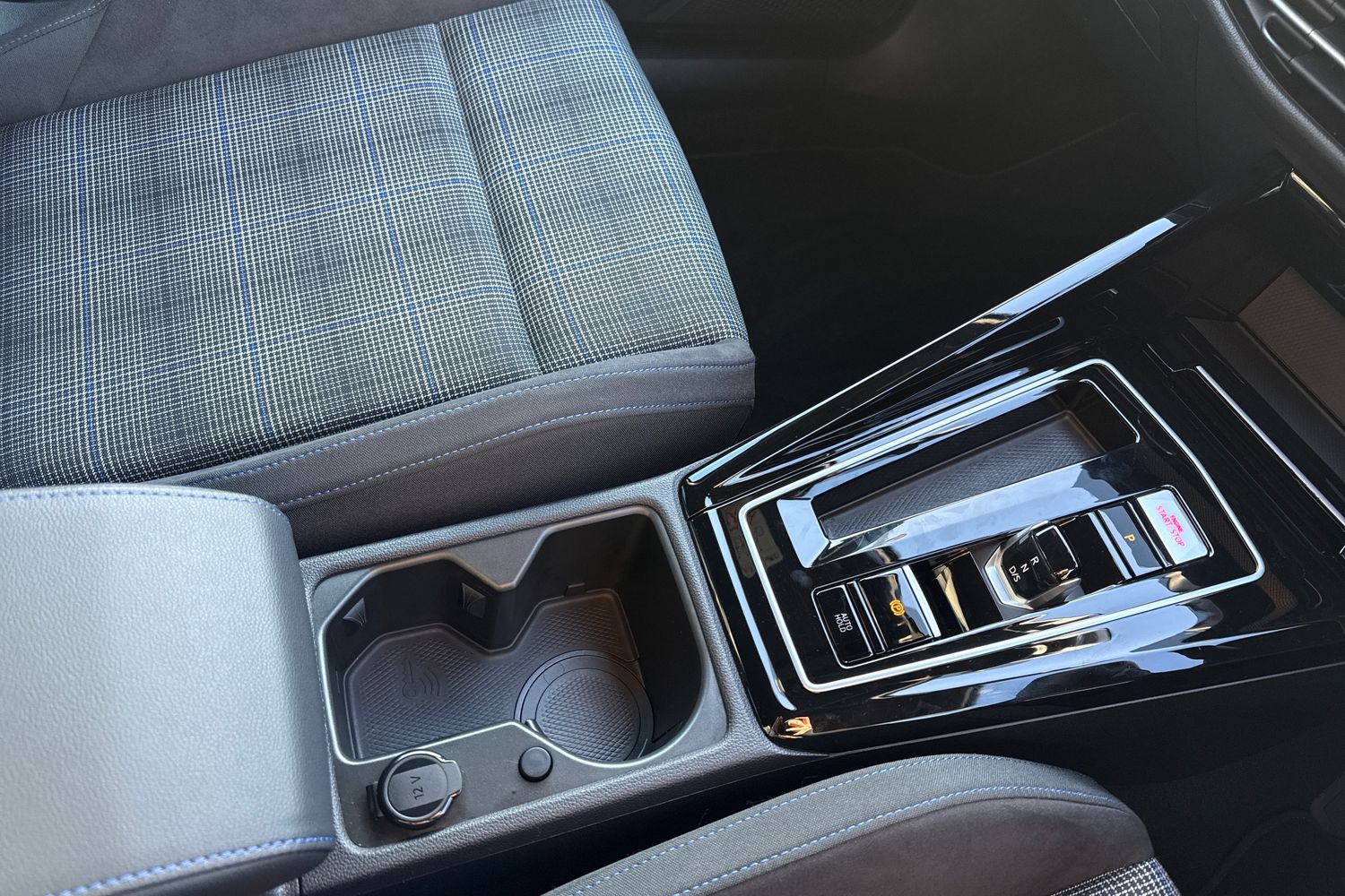 Used Volkswagen Golf 2025 for sale - 76429270: Photo 23