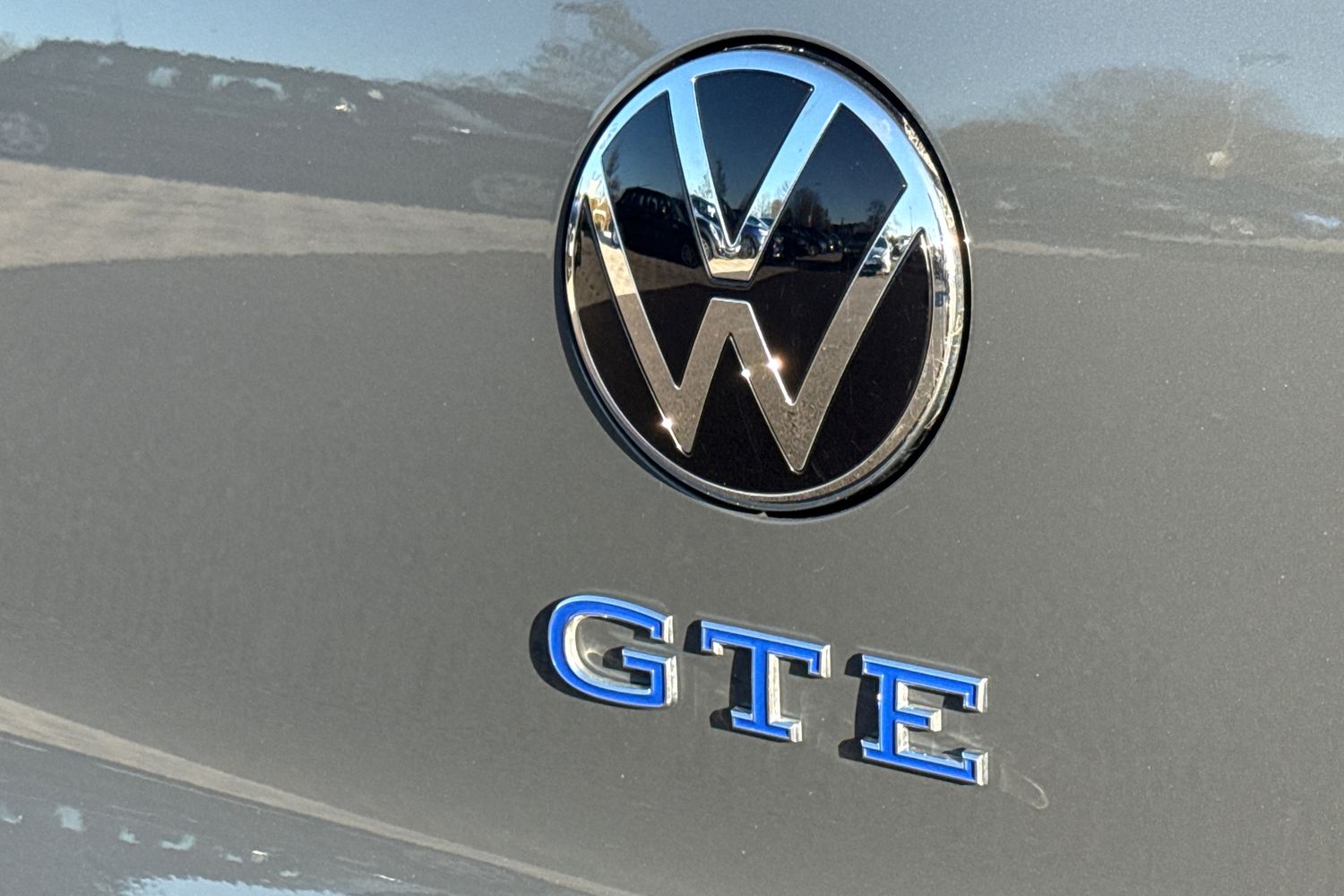 Used Volkswagen Golf 2025 for sale - 76429270: Photo 25