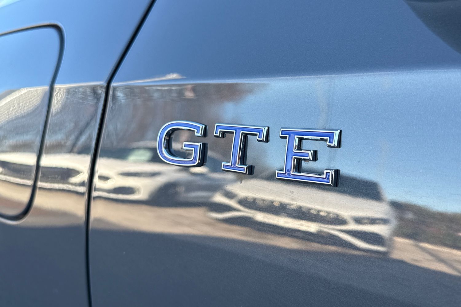 Used Volkswagen Golf 2025 for sale - 76429270: Photo 26