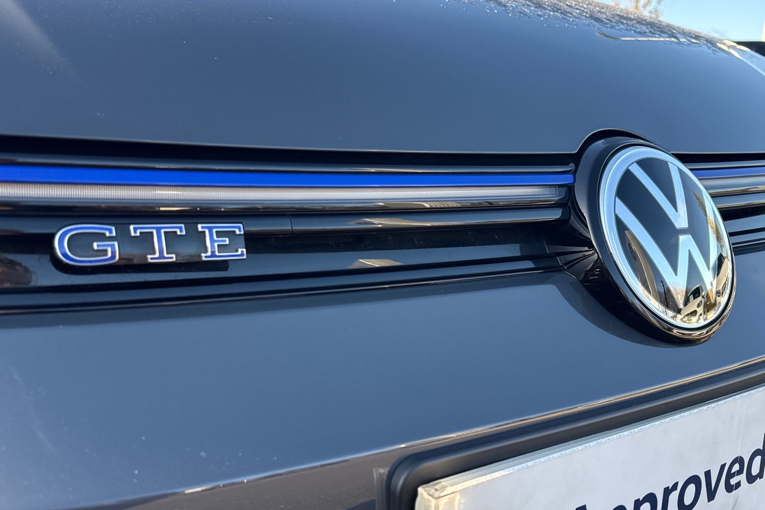 Used Volkswagen Golf 2025 for sale - 76429270: Photo 28