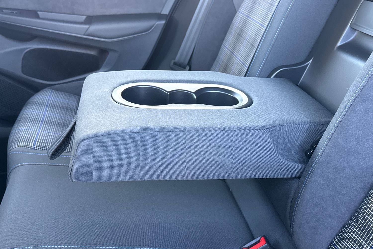 Used Volkswagen Golf 2025 for sale - 76429270: Photo 29