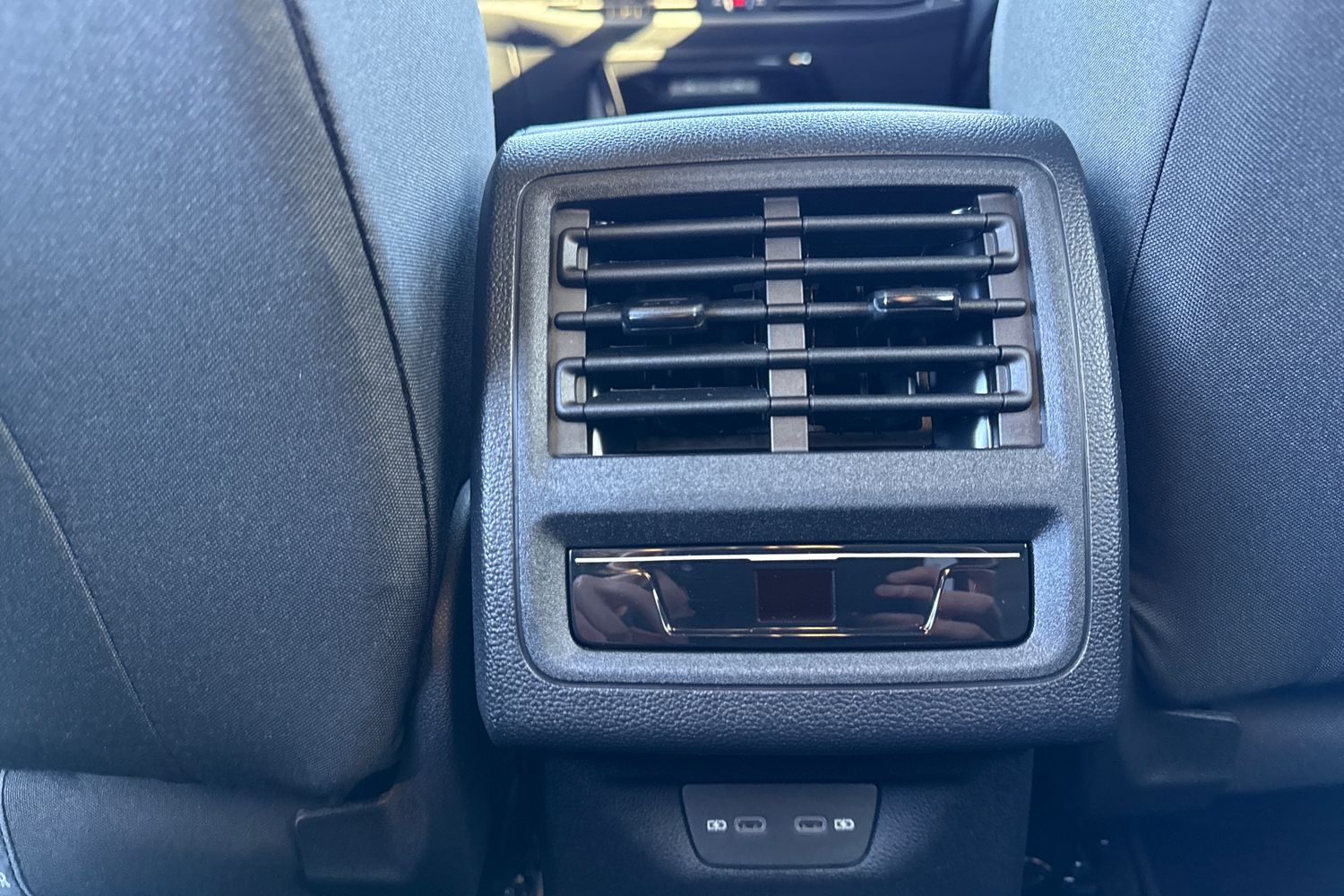 Used Volkswagen Golf 2025 for sale - 76429270: Photo 30