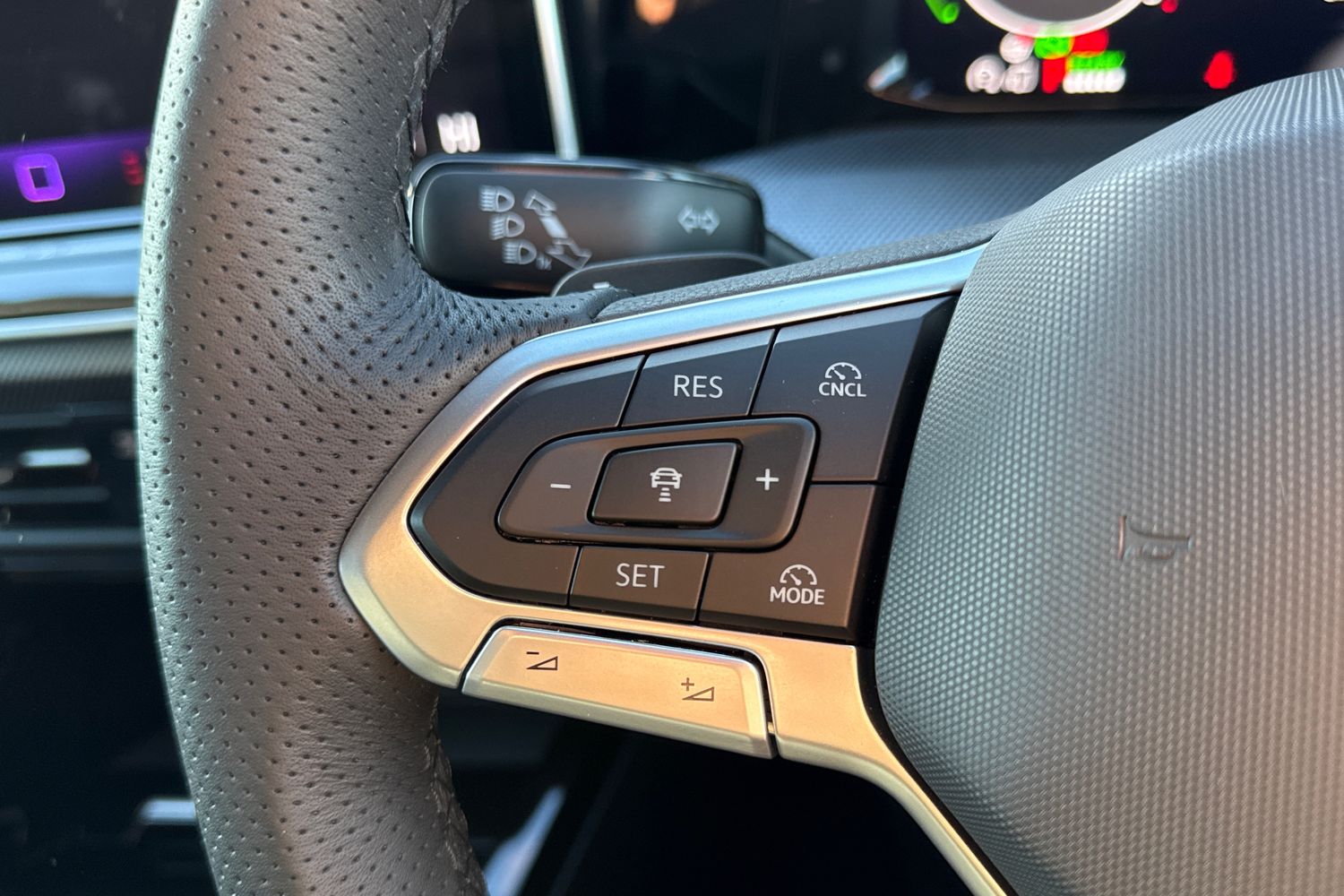 Used Volkswagen Golf 2025 for sale - 76429270: Photo 31