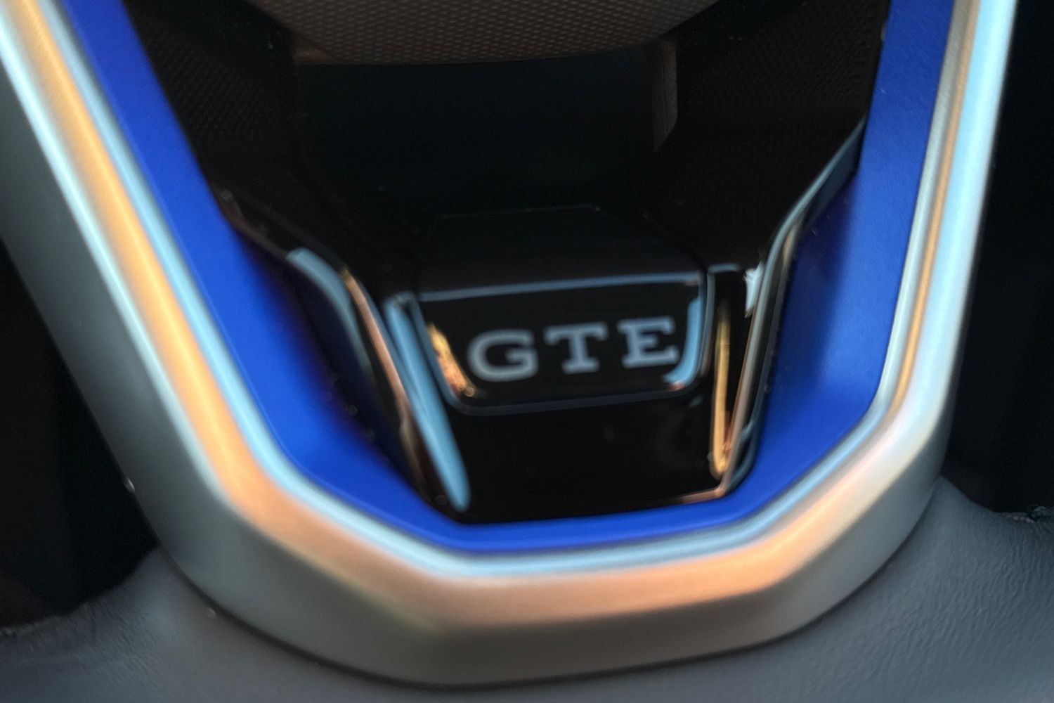 Used Volkswagen Golf 2025 for sale - 76429270: Photo 33