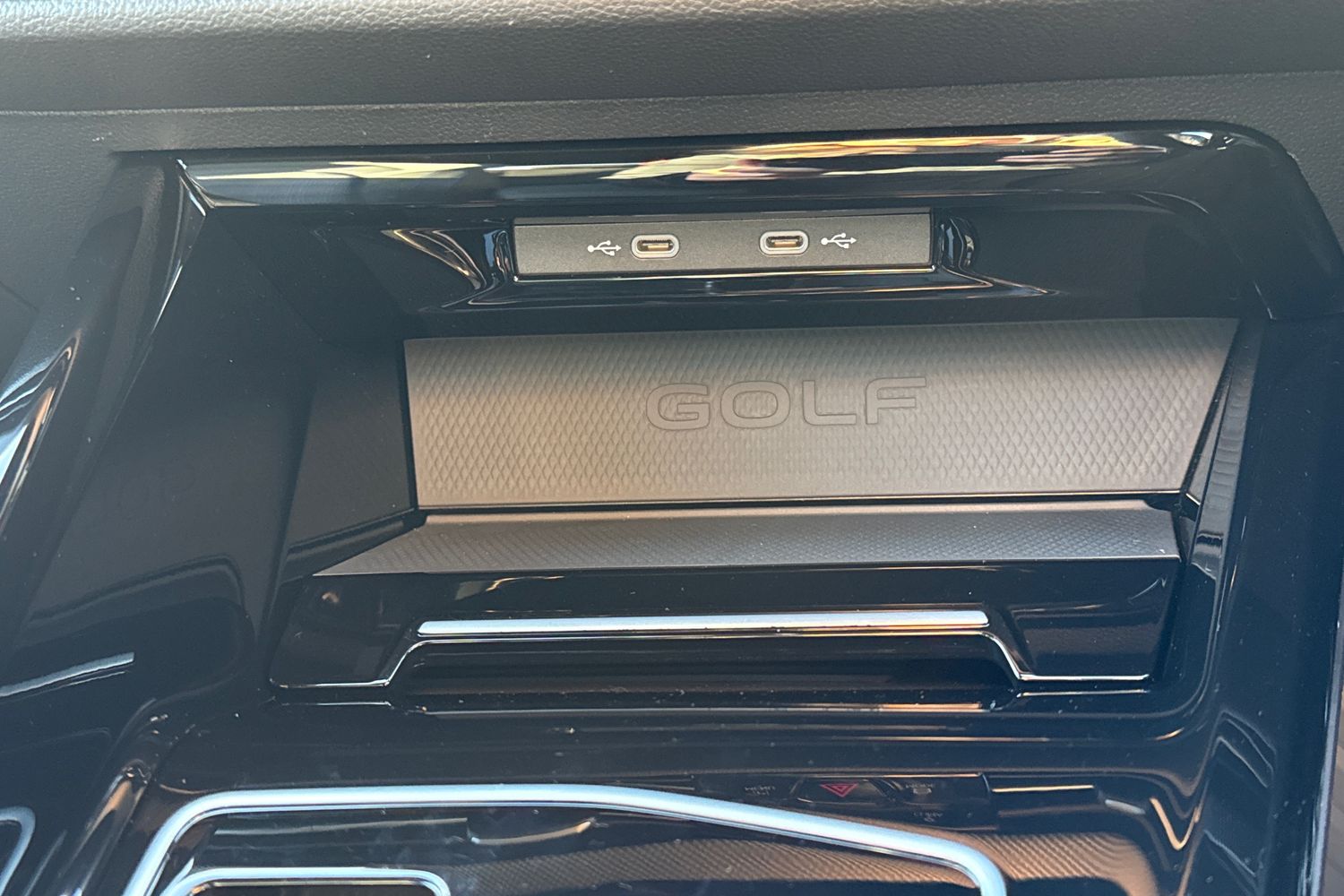 Used Volkswagen Golf 2025 for sale - 76429270: Photo 34